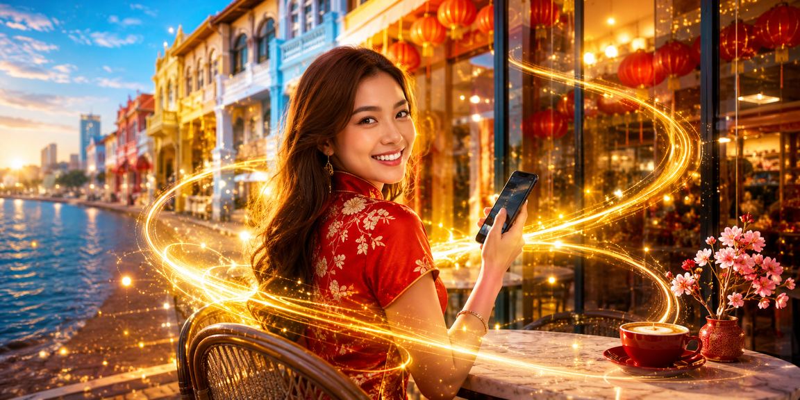 Paparan permainan slot Malaysia di platform v70 dengan rekaan moden