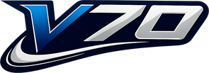 v70